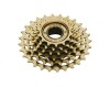 Pinion Spate Bicicleta 6V Filet MXR50131 Accesorii Piese Biciclete