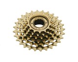 Pinion Spate Bicicleta 6V Filet MXR50131 Accesorii Piese Biciclete