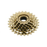 Pinion Spate 6V Pe Filet Cod:MXR50131