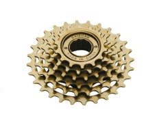 Pinion Spate 6V Pe Filet Cod:MXR50131