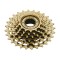 Pinion Spate 6V Pe Filet Cod:MXR50131