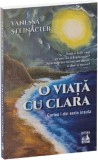 O viata cu Clara. Seria Insula Vol.1 - Universul Juridic