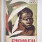 Lot 8 cărți vintage anii &rsquo;60&ndash;&rsquo;70 &ndash; geografie, memorii, eseu &ndash; grafică originală