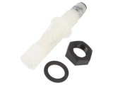 Senzor Nivel Lichid -20&divide;100&deg;C SPST-NO M12 0,6A RSF44YFP