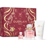 GUERLAIN Mon Guerlain set cadou editie limitata pentru femei