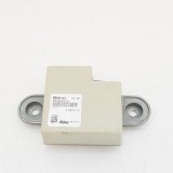 BMW 5 F10 2012 OEM: 6935024 SKU: 3033941
