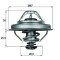MAHLE TX 28 92D termostat,lichid racire
