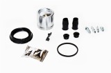 Set Reparatie Etrier Frana 501120 99364