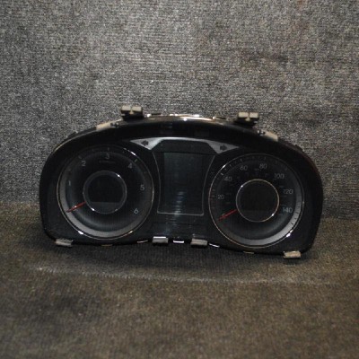 Ceas de bord HYUNDAI i40 VF 2013 OEM: 94003-3Z05011001-784020H 1608917 foto