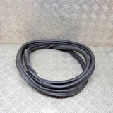 Garnitura de cauciuc haion PEUGEOT 3008 SUV 2018 OEM: 9811603080 17185846