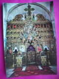 HOPCT 10315 TAMPA BISERICII -MANASTIREA PUTNA - .JUD-SUCEAVA -NECIRCULATA