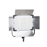Yongnuo YN9000 Lampa foto-video 900 PRO LED, CRI 95 cu temperatura de culoare reglabila 3200-5500K