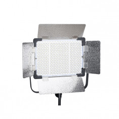 Yongnuo YN9000 Lampa foto-video 900 PRO LED, CRI 95 cu temperatura de culoare reglabila 3200-5500K foto