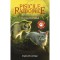 Pisicile razboinice vol.33-Viziunea din umbre.Un clan destramat, Erin Hunter