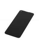 Display LCD Motorola Moto G Fast XT2045-1 Original + Folie Protectie
