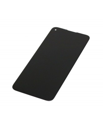 Ecran LCD Display Complet Pentru Motorola Moto G Fast foto