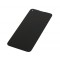 Ecran LCD Display Complet Pentru Motorola Moto G Fast