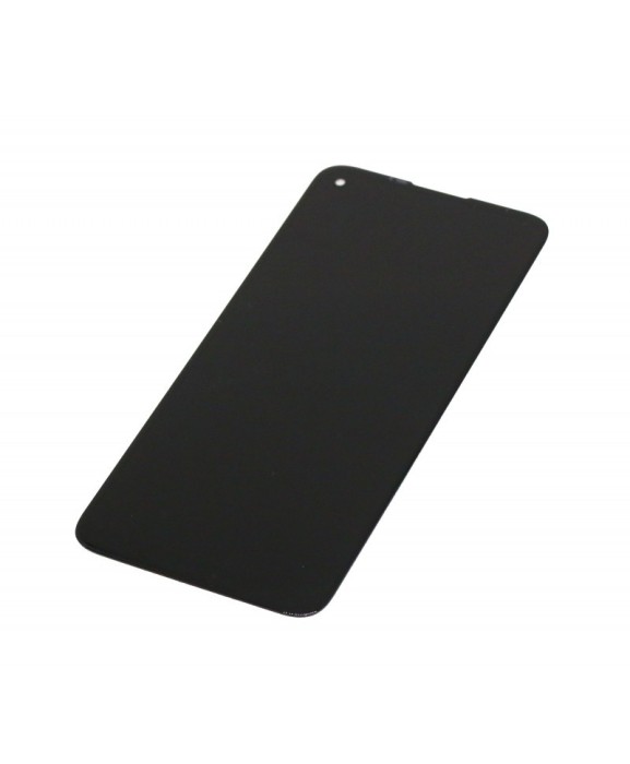 Ecran LCD Display Complet Pentru Motorola Moto G Fast