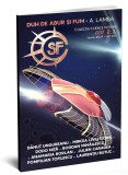 CSF nr. 2/2019 | Colectiv