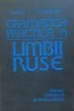GRAMATICA PRACTICA A LIMBII RUSE BUCA MARIN, GALINA CERNICOVA