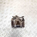 Etrier de fr&acirc;nă dreapta spate SKODA KODIAQ NS7 2020 OEM: Off-road | 14518183