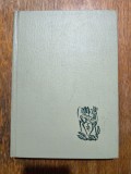 Vanat si Vanatoare - Mihai Bodea, A. Comsia, V. Cotta / R1S, Alta editura