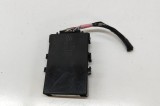 Unitate de control Gateway LEXUS NX _Z1_ 2020 OEM: 89111-62050,5013-5660 31599868