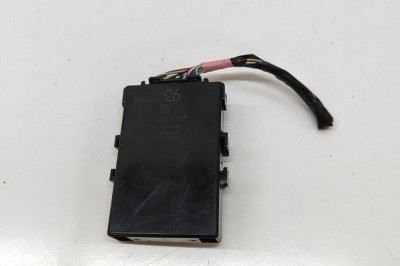 Unitate de control Gateway LEXUS NX _Z1_ 2020 OEM: 89111-62050,5013-5660 31599868 foto