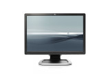 Cumpara ieftin Monitor Refurbished HP L1945WV, 19 Inch LCD, 1440 x 900, VGA, USB, Widescreen NewTechnology Media