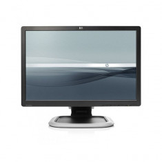 Monitor Refurbished HP L1945WV, 19 Inch LCD, 1440 x 900, VGA, USB, Widescreen NewTechnology Media