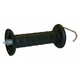 M&acirc;ner izolant pentru poartă gard electric
