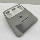 Iluminare interioară RENAULT ZOE BFM_ 2013 OEM: 283128032R,264300008R,969822751R 31465991