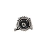 Alternator Magneti Marelli, Citroen C4, 2004-2014, Fiat Fiorino, 2007-, Grande Punto (199), 2005-, Idea, 2003-, Panda, 2003-, Punto (188), 1999-2012,