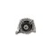 Alternator Magneti Marelli, Citroen C4, 2004-2014, Fiat Fiorino, 2007-, Grande Punto (199), 2005-, Idea, 2003-, Panda, 2003-, Punto (188), 1999-2012,
