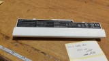 Cumpara ieftin Baterie Laptop Aus ML31-1005 netestata #A3356