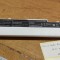 Baterie Laptop Aus ML31-1005 netestata #A3356