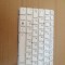 Tastatura Toshiba Satellite L50-B-1NM L55-b b5276 L55t