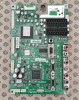 Mainboard TV LG EAX32572506