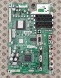 Mainboard TV LG EAX32572506