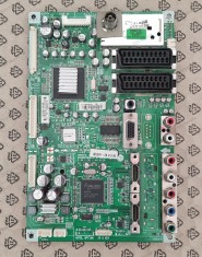 Mainboard TV LG EAX32572506
