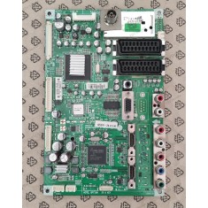 Mainboard TV LG EAX32572506
