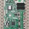Mainboard TV LG EAX32572506