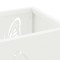 icon 5