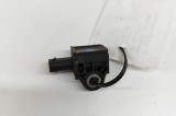 VW GOLF VIII CD1 2020 OEM: 5WA959651A SKU: 26286913