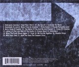 The Best Of | Jefferson Airplane, Sony Music