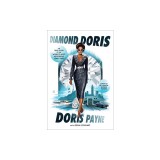 Diamond Doris: The True Story of the World's Most Notorious Jewel Thief
