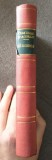 Comtesse D&#039;Agoult - Memoires 1833-1854