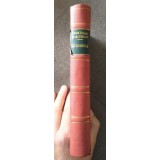 Comtesse D&#039;Agoult - Memoires 1833-1854