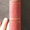 Comtesse D&#039;Agoult - Memoires 1833-1854