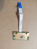 buton pornire cu cablu Dell Inspiron 15R N5110 M5110 50.4IE02.101 201 301